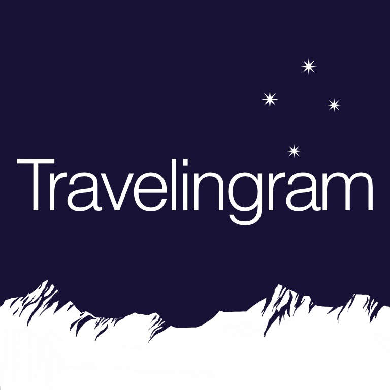 Travelingram